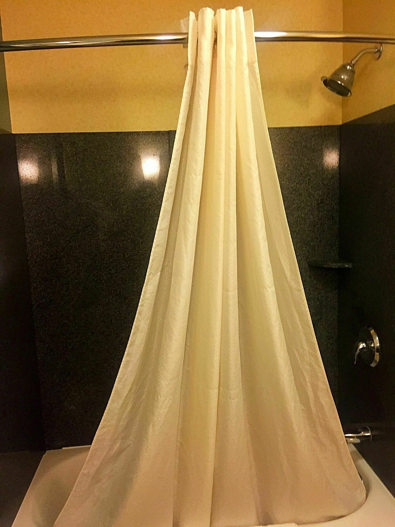 Sleep Inn & Suites Rapid City Bagian luar foto