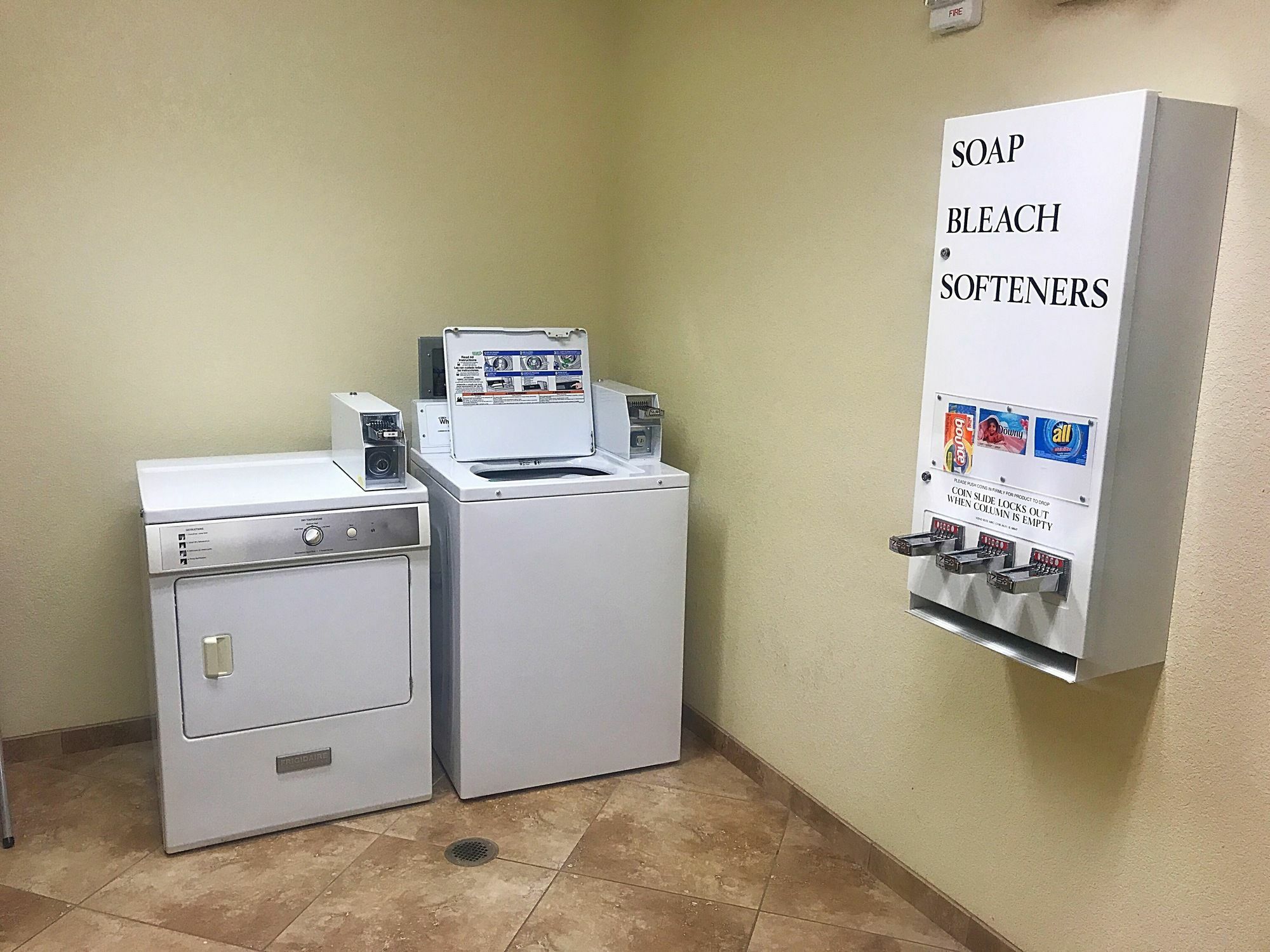 Sleep Inn & Suites Rapid City Bagian luar foto