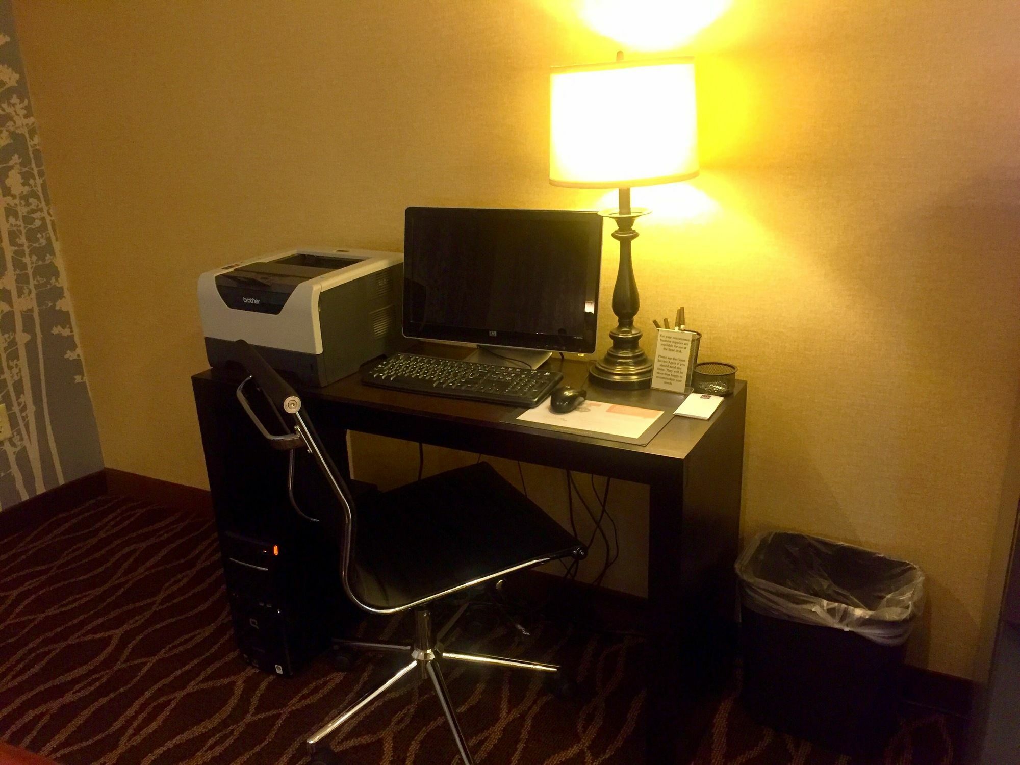 Sleep Inn & Suites Rapid City Bagian luar foto