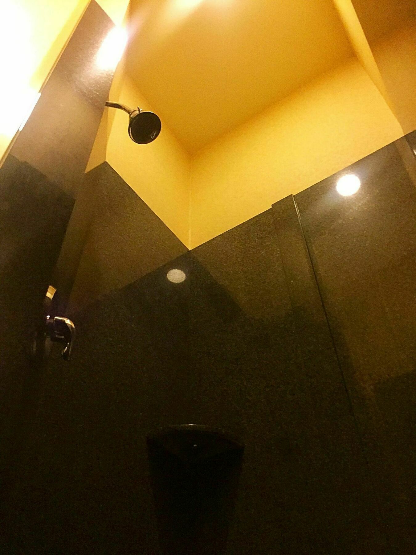 Sleep Inn & Suites Rapid City Bagian luar foto